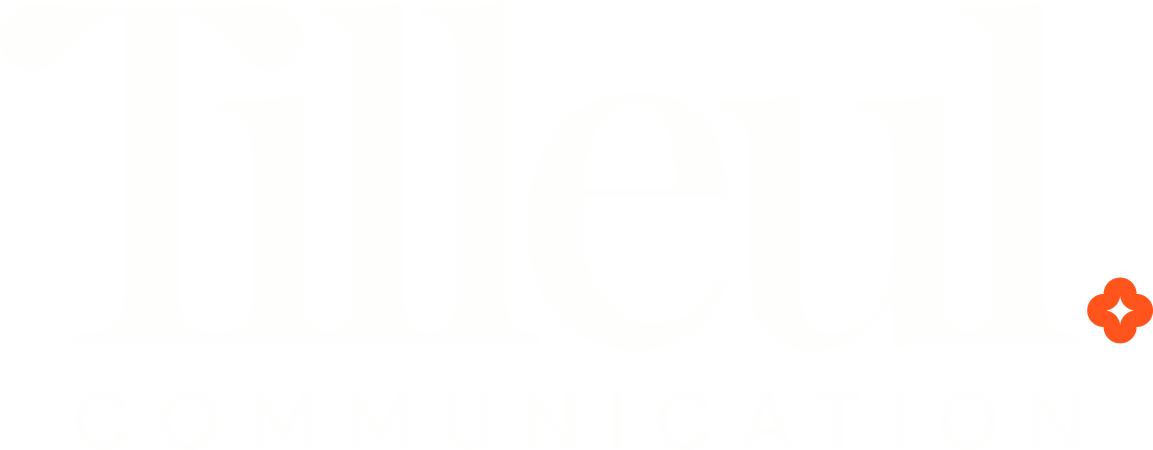 Tilleul Communication