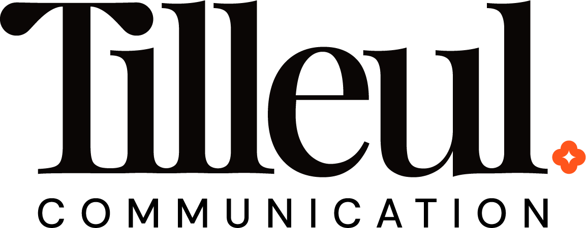 Tilleul Communication